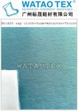 Nap Cloth Waterproof, Breathable Shoe Fabric