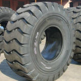 Truck Tyre/Agriculture Tyre/OTR Tyre (13.00-25)