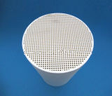 Super Quality Ceramic Cordierite DPF Diesel Particulate Filter