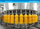 Orange Juice Filling Machine/Machinery