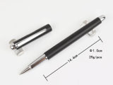 Slim Metal Pen, Metal Ball Pen, Metal Roller Pen