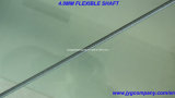 4mm Flexible Shaft