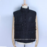 Men's Fashion Jacket (DM1342)