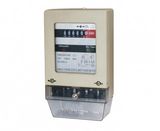 Single Phase Panel Mounted Watt-Hour Meter (SEM052AH/TH/TL)