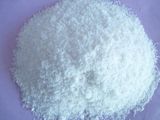 Chemical Raw Material Organic Acid Stearic Acid CAS No. 57-11-4