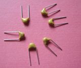 Monolithic Capacitor 224