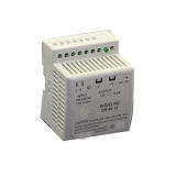 Dr-45 Single Output Switching Power Supply