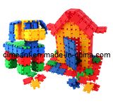 Plastic Toys (CMW-022)