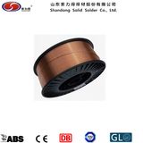 CO2 Welding Wire