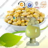 Soybean Isoflavones 80% Manufacturer
