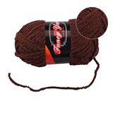 Fancy Yarn 9534-5