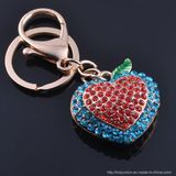 AAA Quality Crafts Gift Key Chains L43068