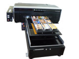 Digital Mobile Case Printer Machine