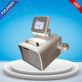 2014 New Design Vacuum Ultrasound Weight Loss Equipment