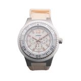 Fashion Unisex Watch (SII 1147)