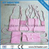 Flexible Ceramic Heater Mat