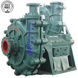 Mineral Processing Pump