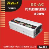 Power Inverter 800W DC to AC Inverter 12V 220V