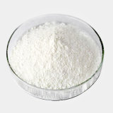 (CAS: 72-18-4) Nutrition Enhancer Amino Acid L-Valine