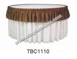 Table Cloth for Banquet (TBC1110)