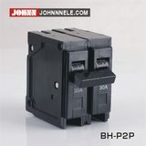 Hot Sale Mini Circuit Breaker with Good Quatity