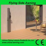 Retractable Side Awnings/Awning