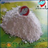 Best Quality 99.5% Zinc Oxide (indirect method)