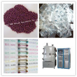 Multi-Arc Ion Vacuum Coating Machine with Good Products/PVD Coating System