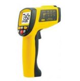 Gm1350 Infrared Thermometer