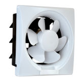 Full Plastic Exhaust Fan/Fan (Y-E005)
