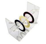 Nail Accessories, Stripping Tape Display (RNT-319)