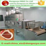 Microwave Dryer&Industrial Microwave Oven