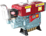 Jdde Brand New Diesel Engine Good Supplyer Diesel Engine Water Cooled with 24HP