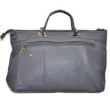 Handbag (B2500)