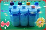 Textile Ink/Textile Printing Ink/T-Shirt Printing Ink