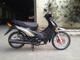 110cc Cub Motorcycle