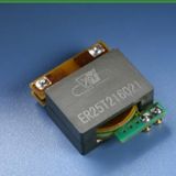 Er25-1 250W Planar Transformer for AC-DC Power