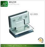 Shower Hinge (HJ-2023)