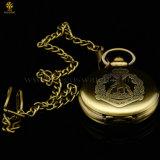 Fashion Pocket Watch for Promotion (JP524)