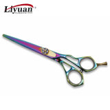 LY-LD-60 Hair Scissors