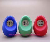 Table Clock