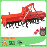 Agriculture Machinery Farm Tractor Mounted Rotary Tiller