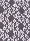 Stretch Fabric