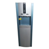 Hot Sale Painted Water Dispenser (16L-D)