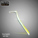 Interdental Brush (MFI-004)