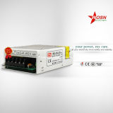 Hs 50W 24V Switching Power Supply