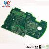 Multilayer Circuit Board Js28