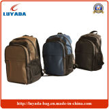 2013 Schoolbags for Teen, Backpack Bag, Satchel (LYD-5149)