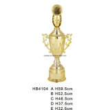 Trophy Awards Hb4104