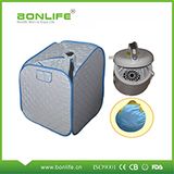 Far Infrared Portable Steam Sauna Room